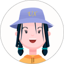 BuilderGirl12