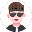 lob_master_pro