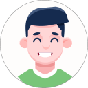 soccerfan98