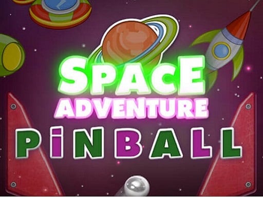 Pinball Space